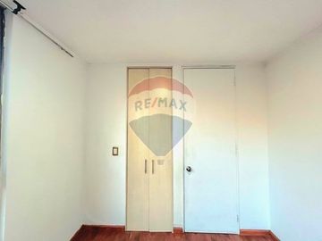 OPORTUNIDAD DE COMPRA