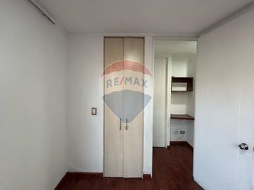 OPORTUNIDAD DE COMPRA