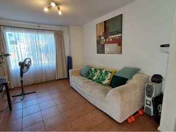 Espaciosa Casa en Puente Alto