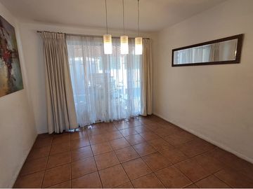 Espaciosa Casa en Puente Alto