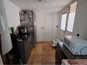 Espaciosa Casa en Puente Alto