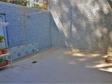 Hermosa, luminosa y cómoda casa en Jardín del Mar