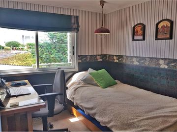 Hermosa, luminosa y cómoda casa en Jardín del Mar
