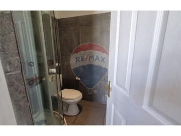 Casa con doble potencial en Cerro Concepción
