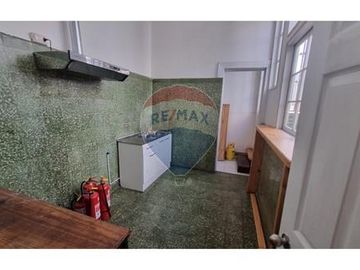 Casa con doble potencial en Cerro Concepción