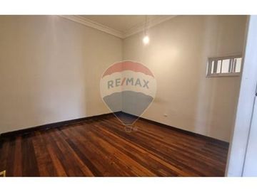 Casa con doble potencial en Cerro Concepción
