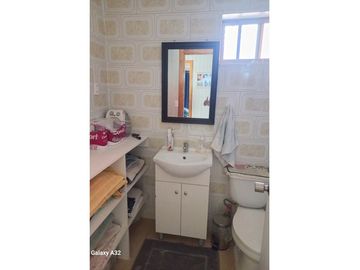 Casa de Ensueño en Yerbas Buenas