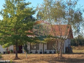 Casa de Ensueño en Yerbas Buenas