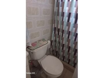 Casa de Ensueño en Yerbas Buenas