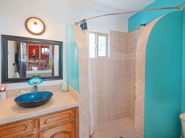 6 Bedroom-3 Story Ocean View Home for under $600K!