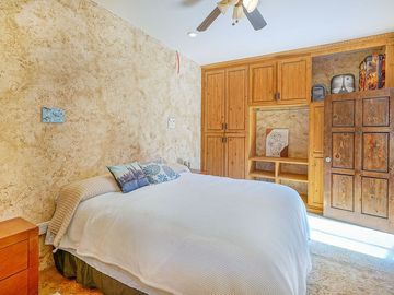 6 Bedroom-3 Story Ocean View Home for under $600K!