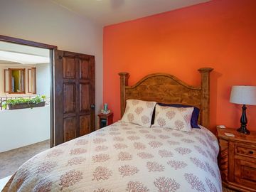 6 Bedroom-3 Story Ocean View Home for under $600K!