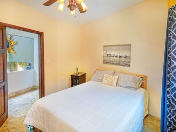 6 Bedroom-3 Story Ocean View Home for under $600K!