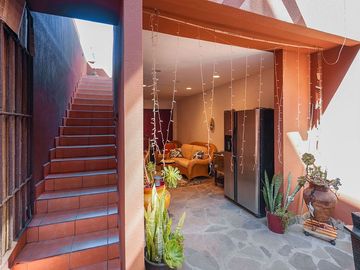 6 Bedroom-3 Story Ocean View Home for under $600K!