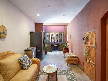 6 Bedroom-3 Story Ocean View Home for under $600K!