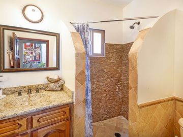 6 Bedroom-3 Story Ocean View Home for under $600K!