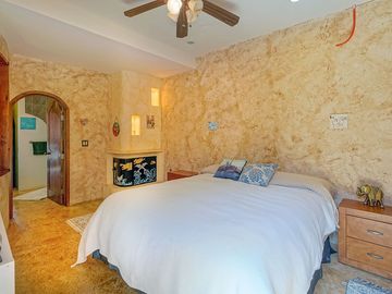 6 Bedroom-3 Story Ocean View Home for under $600K!