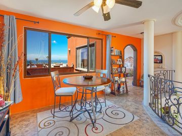 6 Bedroom-3 Story Ocean View Home for under $600K!