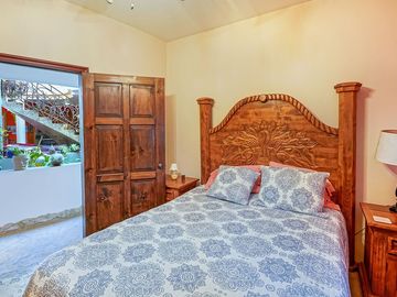6 Bedroom-3 Story Ocean View Home for under $600K!