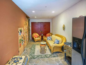 6 Bedroom-3 Story Ocean View Home for under $600K!
