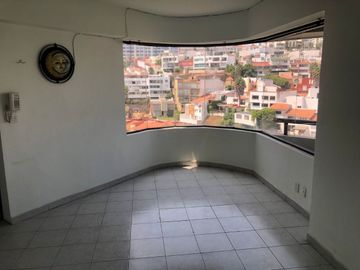OPORTUNIDAD EN VENTA PENT-HOUSE,   INTERLOMAS ESTADO DE MEXICO