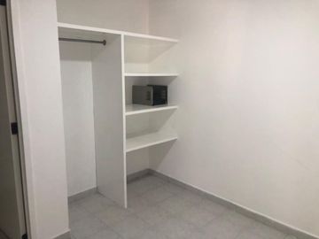 OPORTUNIDAD EN VENTA PENT-HOUSE,   INTERLOMAS ESTADO DE MEXICO