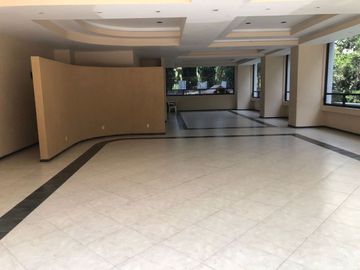 OPORTUNIDAD EN VENTA PENT-HOUSE,   INTERLOMAS ESTADO DE MEXICO