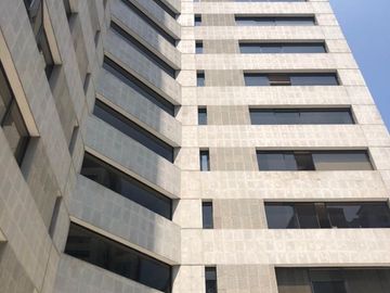 OPORTUNIDAD EN VENTA PENT-HOUSE,   INTERLOMAS ESTADO DE MEXICO