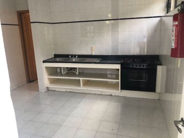 OPORTUNIDAD EN VENTA PENT-HOUSE,   INTERLOMAS ESTADO DE MEXICO