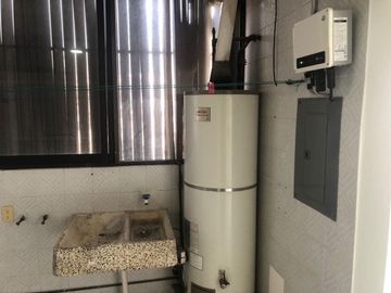 OPORTUNIDAD EN VENTA PENT-HOUSE,   INTERLOMAS ESTADO DE MEXICO