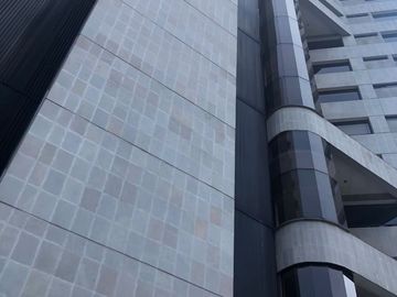 OPORTUNIDAD EN VENTA PENT-HOUSE,   INTERLOMAS ESTADO DE MEXICO