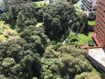 OPORTUNIDAD EN VENTA PENT-HOUSE,   INTERLOMAS ESTADO DE MEXICO