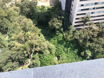 OPORTUNIDAD EN VENTA PENT-HOUSE,   INTERLOMAS ESTADO DE MEXICO