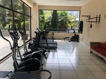 OPORTUNIDAD EN VENTA PENT-HOUSE,   INTERLOMAS ESTADO DE MEXICO