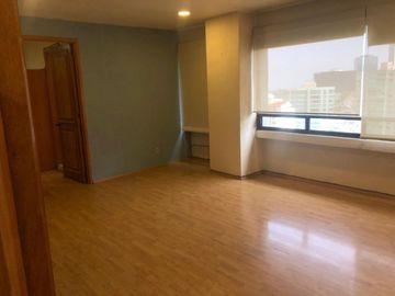 OPORTUNIDAD EN VENTA PENT-HOUSE,   INTERLOMAS ESTADO DE MEXICO