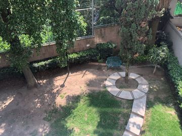 OPORTUNIDAD EN VENTA PENT-HOUSE,   INTERLOMAS ESTADO DE MEXICO