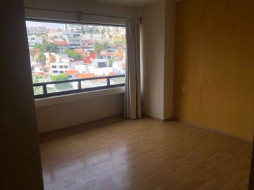 OPORTUNIDAD EN VENTA PENT-HOUSE,   INTERLOMAS ESTADO DE MEXICO