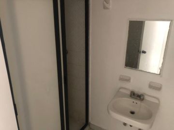 OPORTUNIDAD EN VENTA PENT-HOUSE,   INTERLOMAS ESTADO DE MEXICO
