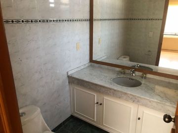 OPORTUNIDAD EN VENTA PENT-HOUSE,   INTERLOMAS ESTADO DE MEXICO