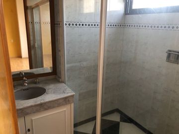 OPORTUNIDAD EN VENTA PENT-HOUSE,   INTERLOMAS ESTADO DE MEXICO