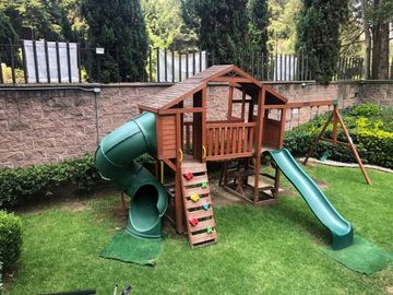 OPORTUNIDAD EN VENTA PENT-HOUSE,   INTERLOMAS ESTADO DE MEXICO
