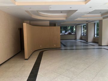 OPORTUNIDAD EN VENTA PENT-HOUSE,   INTERLOMAS ESTADO DE MEXICO