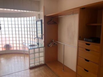 OPORTUNIDAD EN VENTA PENT-HOUSE,   INTERLOMAS ESTADO DE MEXICO