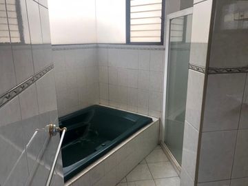 OPORTUNIDAD EN VENTA PENT-HOUSE,   INTERLOMAS ESTADO DE MEXICO