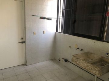 OPORTUNIDAD EN VENTA PENT-HOUSE,   INTERLOMAS ESTADO DE MEXICO