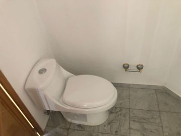 OPORTUNIDAD EN VENTA PENT-HOUSE,   INTERLOMAS ESTADO DE MEXICO