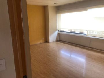 OPORTUNIDAD EN VENTA PENT-HOUSE,   INTERLOMAS ESTADO DE MEXICO