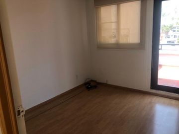 OPORTUNIDAD EN VENTA PENT-HOUSE,   INTERLOMAS ESTADO DE MEXICO