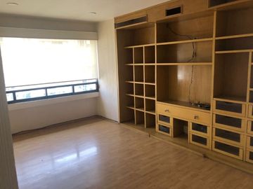 OPORTUNIDAD EN VENTA PENT-HOUSE,   INTERLOMAS ESTADO DE MEXICO
