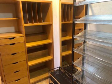 OPORTUNIDAD EN VENTA PENT-HOUSE,   INTERLOMAS ESTADO DE MEXICO